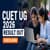 CUET UG Result 2026 Declared For Over 11 Lakh Candidates; Check Steps to Download Scorecard